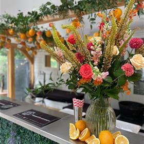 fwthumbInstallation 5.jpg